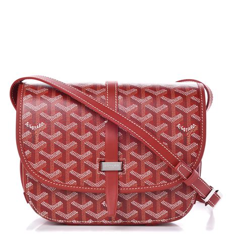 Goyard Shoulder Bags For Women 